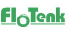 FloTenk