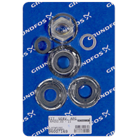 ремкомплект APG50.09 kit