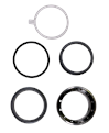 Комплект торцевого уплотнения Primary shaft seal YJ3458665