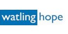 Watling hope