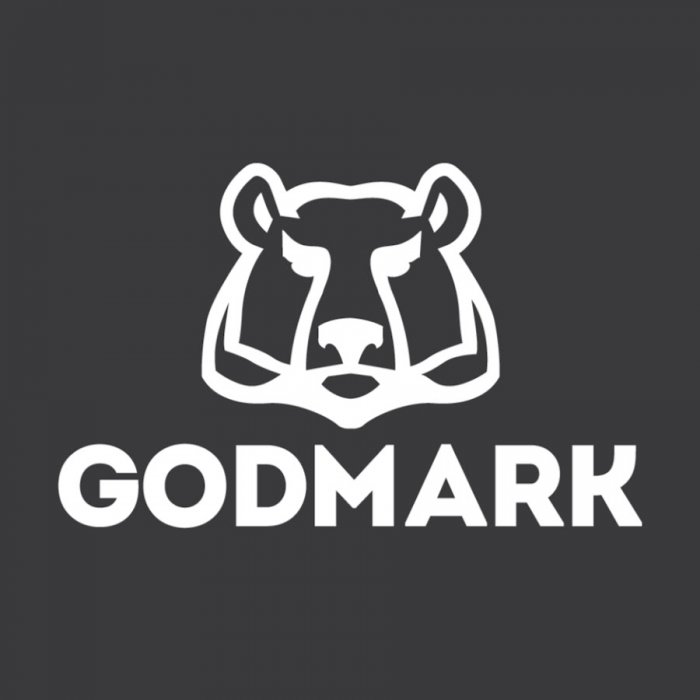 Godmark