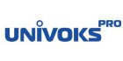 Univoks pro