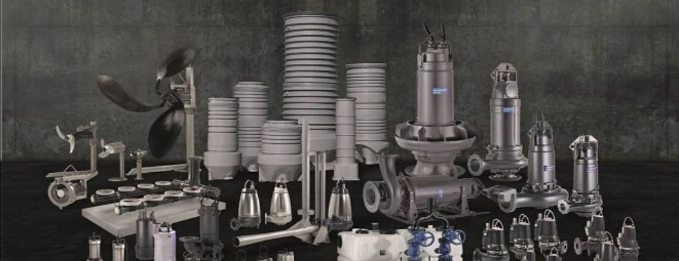 Дизайн без названия (1).jpg