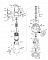 Запасные части к насосному оборудованию