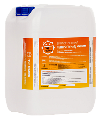 Сменный блок Гриз Гоблин